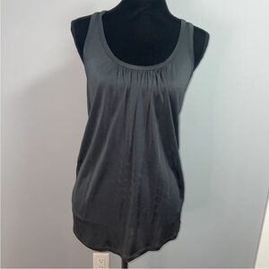 Ted Baker Tank